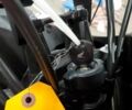 Хонда Інша, об'ємом двигуна 2.3 л та пробігом 0 тис. км за 750 $, фото 6 на Automoto.ua