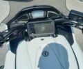 Хонда Другая, объемом двигателя 0.7 л и пробегом 0 тыс. км за 6200 $, фото 7 на Automoto.ua