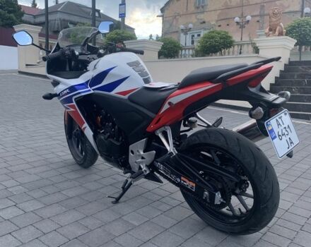 Хонда Інша, об'ємом двигуна 0.5 л та пробігом 0 тис. км за 4850 $, фото 21 на Automoto.ua
