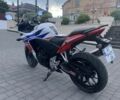 Хонда Інша, об'ємом двигуна 0.5 л та пробігом 0 тис. км за 4850 $, фото 21 на Automoto.ua