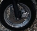 Хонда Інша, об'ємом двигуна 56 л та пробігом 0 тис. км за 600 $, фото 14 на Automoto.ua
