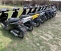 Хонда Другая, объемом двигателя 49 л и пробегом 0 тыс. км за 550 $, фото 21 на Automoto.ua