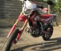 Хонда Другая, объемом двигателя 0.25 л и пробегом 0 тыс. км за 5500 $, фото 1 на Automoto.ua