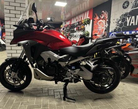 Хонда Інша, об'ємом двигуна 0.8 л та пробігом 0 тис. км за 9150 $, фото 4 на Automoto.ua