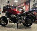 Хонда Інша, об'ємом двигуна 0.8 л та пробігом 0 тис. км за 9150 $, фото 4 на Automoto.ua