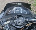 Хонда Інша, об'ємом двигуна 0.15 л та пробігом 0 тис. км за 1985 $, фото 4 на Automoto.ua