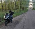 Хонда Інша, об'ємом двигуна 0.15 л та пробігом 0 тис. км за 1985 $, фото 2 на Automoto.ua