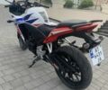 Хонда Інша, об'ємом двигуна 0.5 л та пробігом 0 тис. км за 4850 $, фото 3 на Automoto.ua