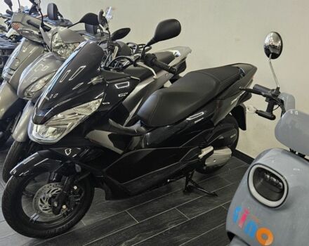 Хонда Інша, об'ємом двигуна 0.15 л та пробігом 0 тис. км за 1985 $, фото 7 на Automoto.ua