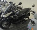 Хонда Інша, об'ємом двигуна 0.15 л та пробігом 0 тис. км за 1985 $, фото 7 на Automoto.ua