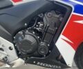 Хонда Інша, об'ємом двигуна 0.5 л та пробігом 0 тис. км за 4850 $, фото 15 на Automoto.ua