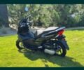 Хонда Інша, об'ємом двигуна 0.15 л та пробігом 0 тис. км за 1985 $, фото 6 на Automoto.ua