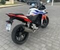 Хонда Інша, об'ємом двигуна 0.5 л та пробігом 0 тис. км за 4850 $, фото 18 на Automoto.ua