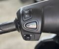 Хонда Другая, объемом двигателя 49 л и пробегом 0 тыс. км за 800 $, фото 6 на Automoto.ua