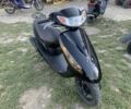 Хонда Другая, объемом двигателя 49 л и пробегом 0 тыс. км за 550 $, фото 20 на Automoto.ua
