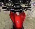 Хонда Інша, об'ємом двигуна 0.8 л та пробігом 0 тис. км за 9150 $, фото 6 на Automoto.ua
