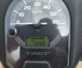 Хонда Другая, объемом двигателя 49 л и пробегом 0 тыс. км за 800 $, фото 1 на Automoto.ua