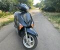 Хонда Інша, об'ємом двигуна 2.3 л та пробігом 0 тис. км за 850 $, фото 1 на Automoto.ua