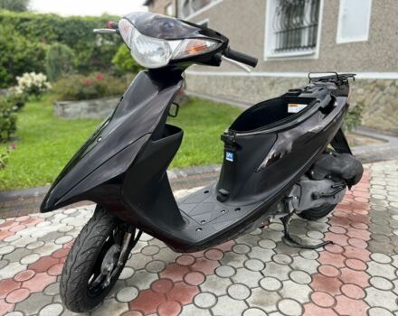 Хонда Другая, объемом двигателя 2.3 л и пробегом 0 тыс. км за 520 $, фото 7 на Automoto.ua