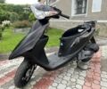Хонда Другая, объемом двигателя 2.3 л и пробегом 0 тыс. км за 520 $, фото 7 на Automoto.ua