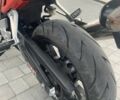 Хонда Інша, об'ємом двигуна 0.5 л та пробігом 0 тис. км за 4850 $, фото 12 на Automoto.ua