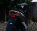 Хонда Інша, об'ємом двигуна 56 л та пробігом 0 тис. км за 600 $, фото 16 на Automoto.ua