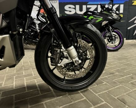 Хонда Інша, об'ємом двигуна 0.8 л та пробігом 0 тис. км за 9150 $, фото 1 на Automoto.ua