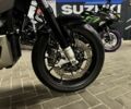 Хонда Інша, об'ємом двигуна 0.8 л та пробігом 0 тис. км за 9150 $, фото 1 на Automoto.ua
