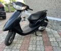 Хонда Другая, объемом двигателя 2.3 л и пробегом 0 тыс. км за 520 $, фото 1 на Automoto.ua