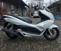 Хонда Другая, объемом двигателя 0.13 л и пробегом 0 тыс. км за 1550 $, фото 1 на Automoto.ua