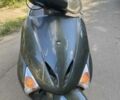 Хонда Інша, об'ємом двигуна 2.3 л та пробігом 0 тис. км за 850 $, фото 15 на Automoto.ua