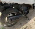 Хонда Другая, объемом двигателя 89 л и пробегом 0 тыс. км за 145 $, фото 5 на Automoto.ua