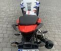 Хонда Інша, об'ємом двигуна 0.5 л та пробігом 0 тис. км за 4850 $, фото 6 на Automoto.ua