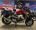 Хонда Інша, об'ємом двигуна 0.8 л та пробігом 0 тис. км за 9150 $, фото 1 на Automoto.ua