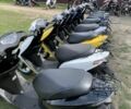 Хонда Другая, объемом двигателя 49 л и пробегом 0 тыс. км за 550 $, фото 1 на Automoto.ua