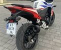 Хонда Інша, об'ємом двигуна 0.5 л та пробігом 0 тис. км за 4850 $, фото 2 на Automoto.ua
