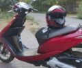 Хонда Другая, объемом двигателя 50 л и пробегом 0 тыс. км за 20000 $, фото 3 на Automoto.ua