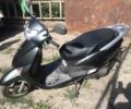 Хонда Інша, об'ємом двигуна 2.3 л та пробігом 0 тис. км за 850 $, фото 2 на Automoto.ua