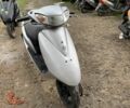 Хонда Другая, объемом двигателя 49 л и пробегом 0 тыс. км за 550 $, фото 12 на Automoto.ua