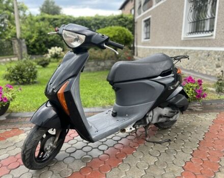 Хонда Другая, объемом двигателя 2.3 л и пробегом 0 тыс. км за 520 $, фото 6 на Automoto.ua