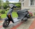 Хонда Другая, объемом двигателя 2.3 л и пробегом 0 тыс. км за 520 $, фото 6 на Automoto.ua