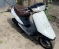Хонда Другая, объемом двигателя 89 л и пробегом 0 тыс. км за 145 $, фото 1 на Automoto.ua