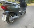 Хонда Інша, об'ємом двигуна 2.3 л та пробігом 0 тис. км за 850 $, фото 11 на Automoto.ua