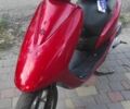 Хонда Другая, объемом двигателя 50 л и пробегом 0 тыс. км за 20000 $, фото 1 на Automoto.ua
