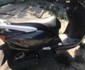 Хонда Інша, об'ємом двигуна 2.3 л та пробігом 0 тис. км за 850 $, фото 6 на Automoto.ua