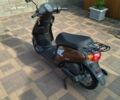 Хонда Другая, объемом двигателя 49 л и пробегом 0 тыс. км за 800 $, фото 4 на Automoto.ua