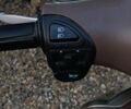 Хонда Інша, об'ємом двигуна 56 л та пробігом 0 тис. км за 600 $, фото 12 на Automoto.ua