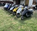Хонда Другая, объемом двигателя 49 л и пробегом 0 тыс. км за 550 $, фото 1 на Automoto.ua