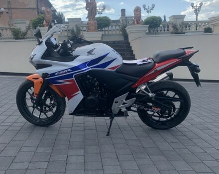 Хонда Інша, об'ємом двигуна 0.5 л та пробігом 0 тис. км за 4850 $, фото 20 на Automoto.ua