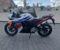 Хонда Інша, об'ємом двигуна 0.5 л та пробігом 0 тис. км за 4850 $, фото 20 на Automoto.ua